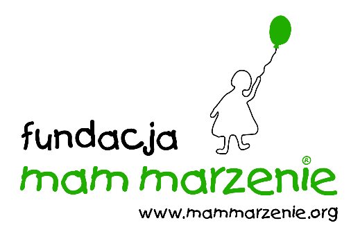 mam marzenie