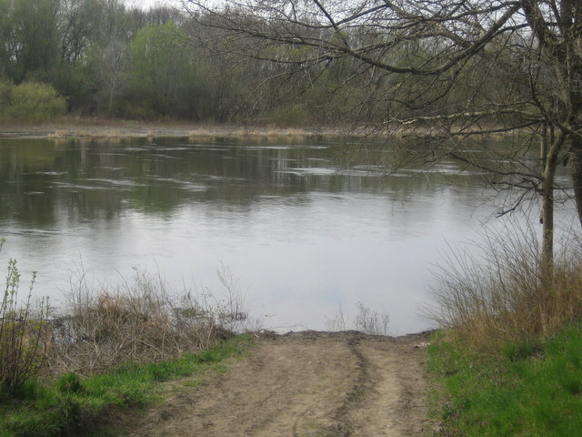 Warta - Jacek Butlewski