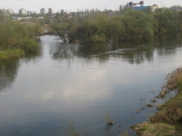 Warta (2) - Jacek Butlewski