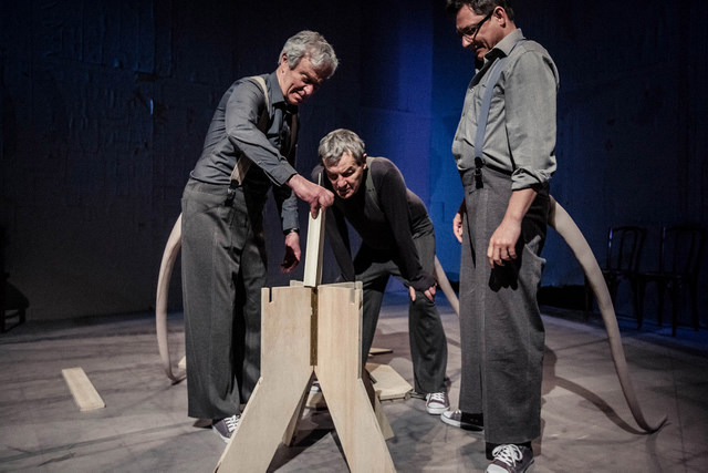 gracze teatr nowy (18) - Bartłomiej Sowa