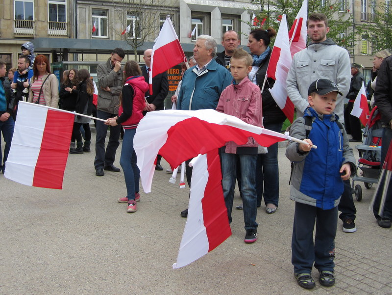 Wojciech Chmielewski
