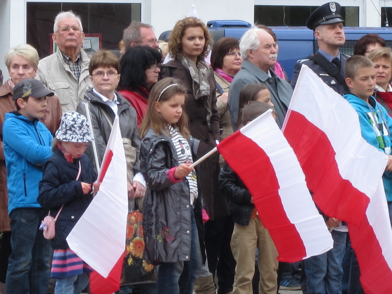 Wojciech Chmielewski