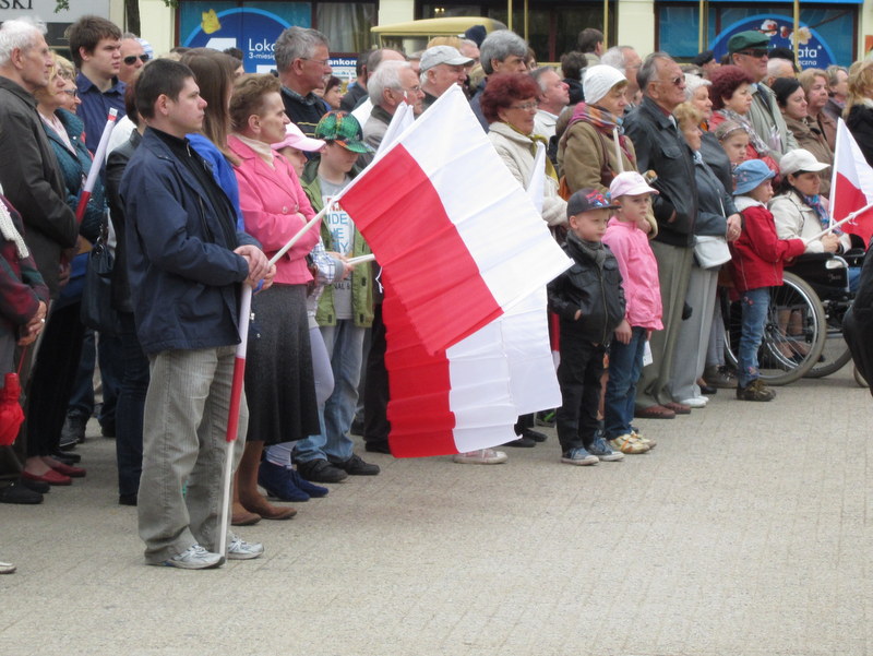 Wojciech Chmielewski