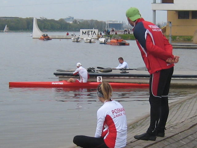 kajaki malta (1) - Magdalena Konieczna