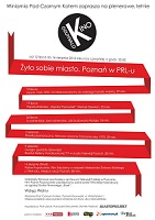 kino grunwald - Urząd Miasta Poznania