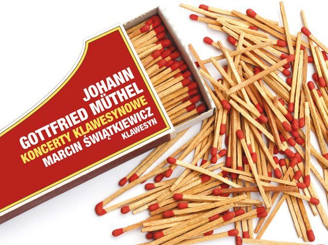 Arte dei suonatori - plakat - Arte dei Suonatori