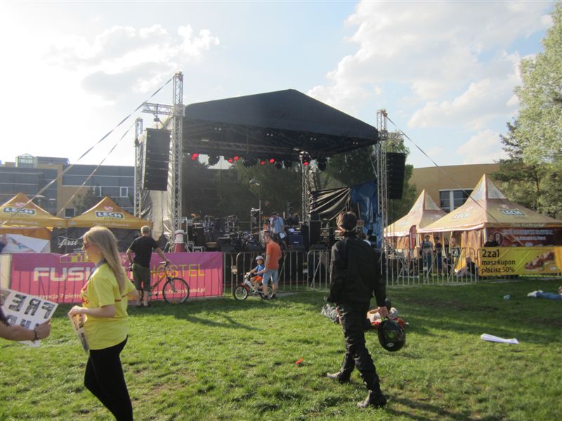 grillowanie_studenckie2031a - Adam Michalkiewicz