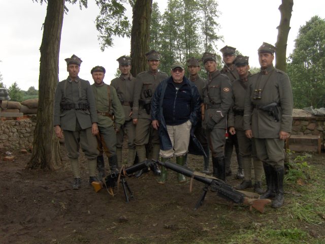 bastion grolman jerzy hoffman