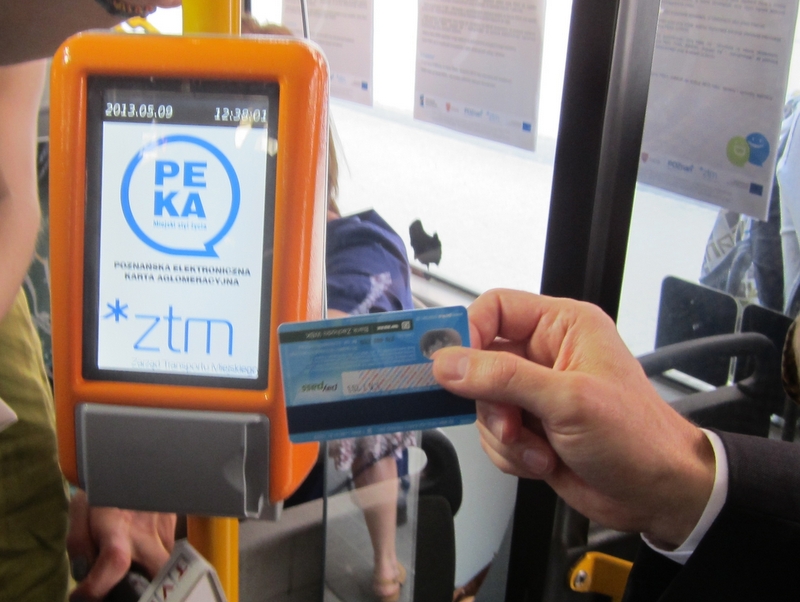 Nowe taryfy Peka - Adam Michalkiewicz