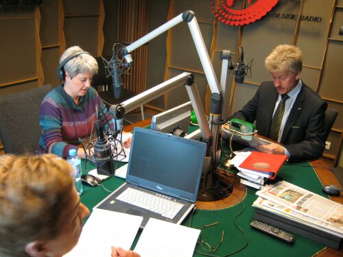 grobelny sochacka kisiel