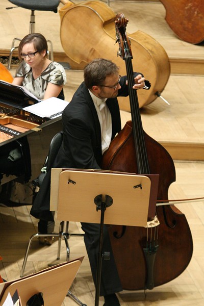 Antoni Hoffmann