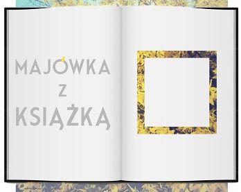 majowka_z_ksiazka2013 - Majówka z książką