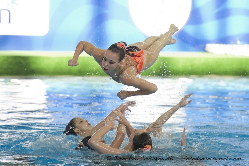 Jarosław Cieślikowski