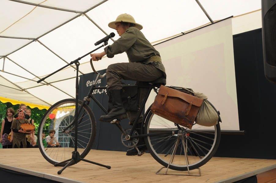 szkola_nowaka_04 - Łukasz Wierzbicki