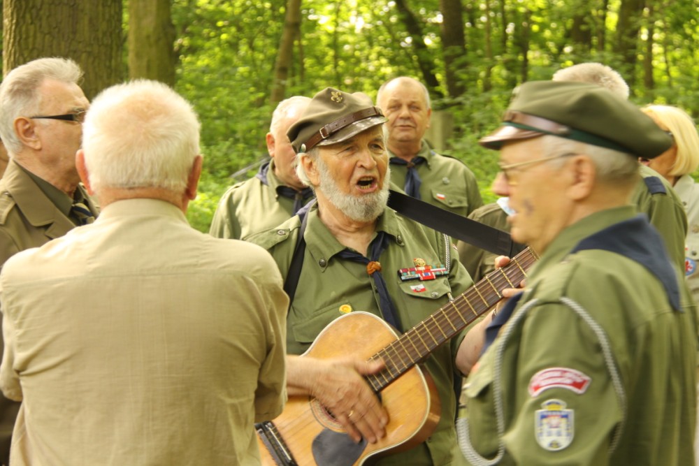 Grzegorz Maciejewski