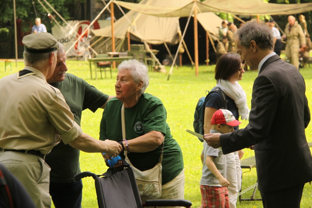 Grzegorz Maciejewski