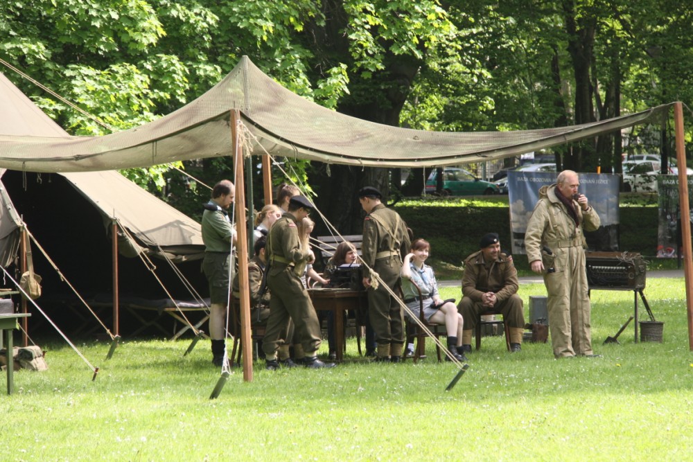 Grzegorz Maciejewski