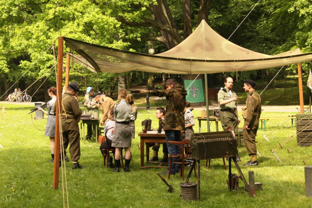 Grzegorz Maciejewski