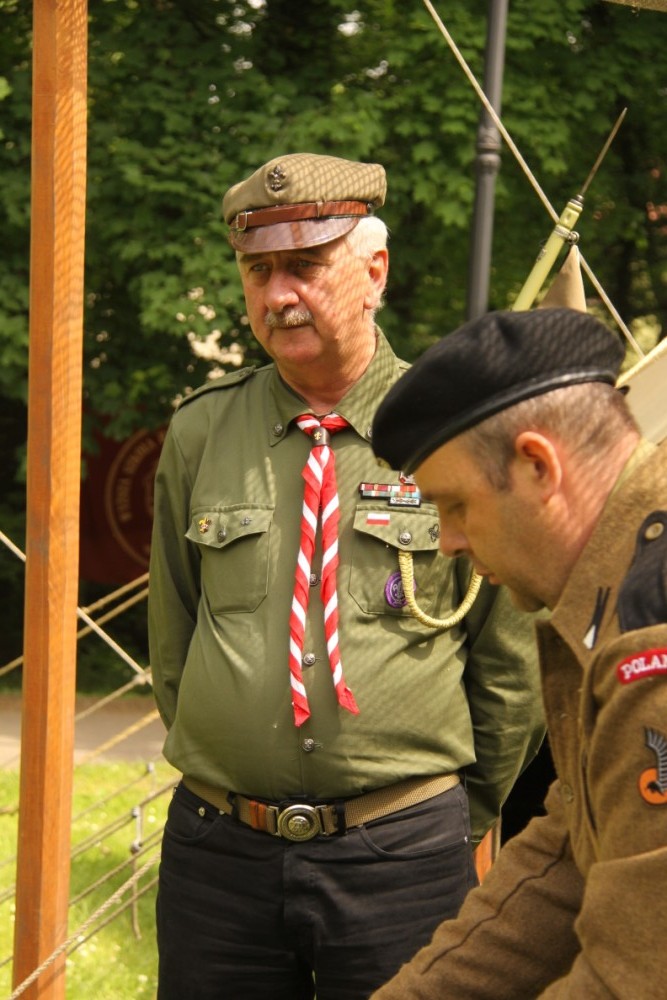 Grzegorz Maciejewski