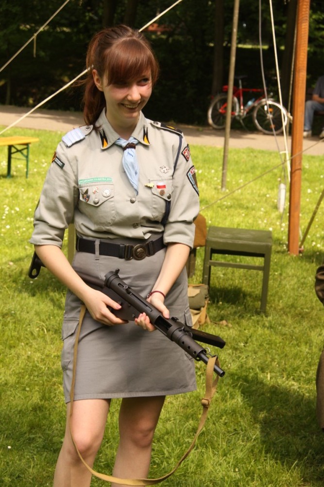 Grzegorz Maciejewski