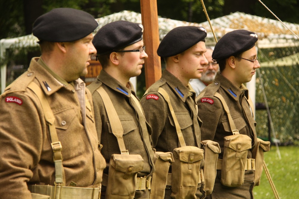 Grzegorz Maciejewski