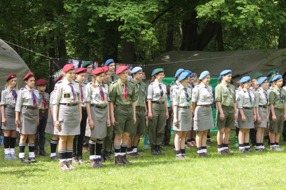 Grzegorz Maciejewski