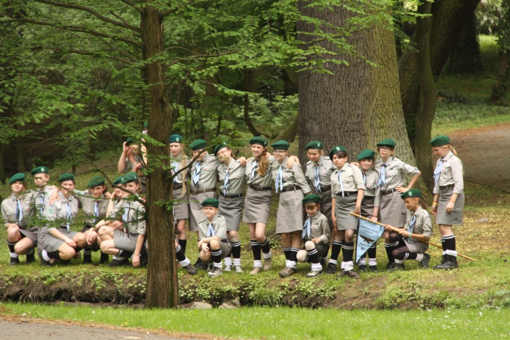 Grzegorz Maciejewski