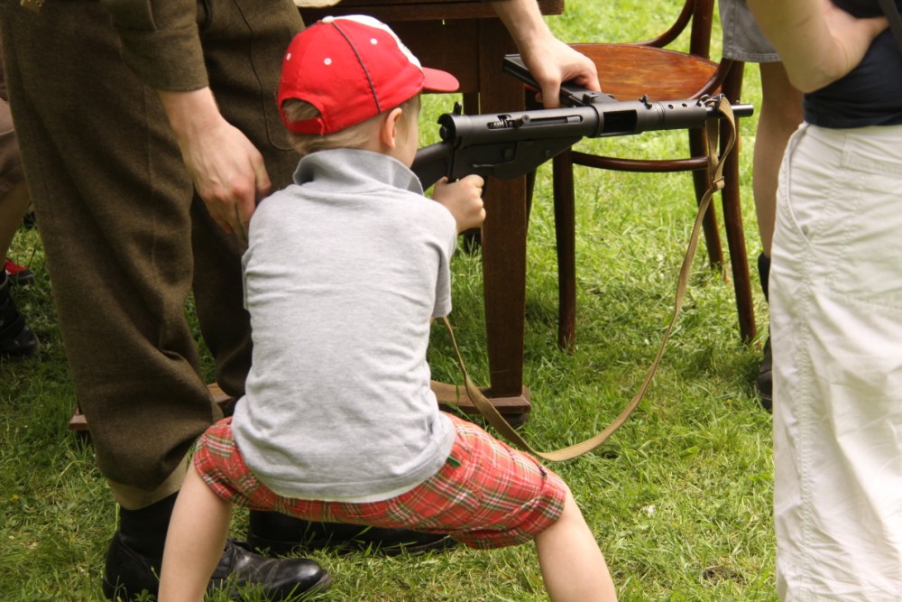 Grzegorz Maciejewski