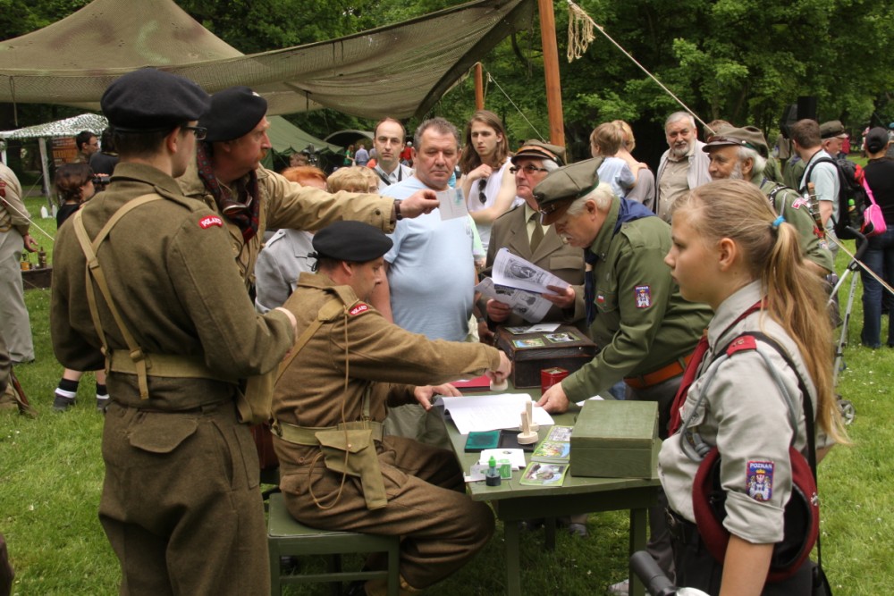 Grzegorz Maciejewski