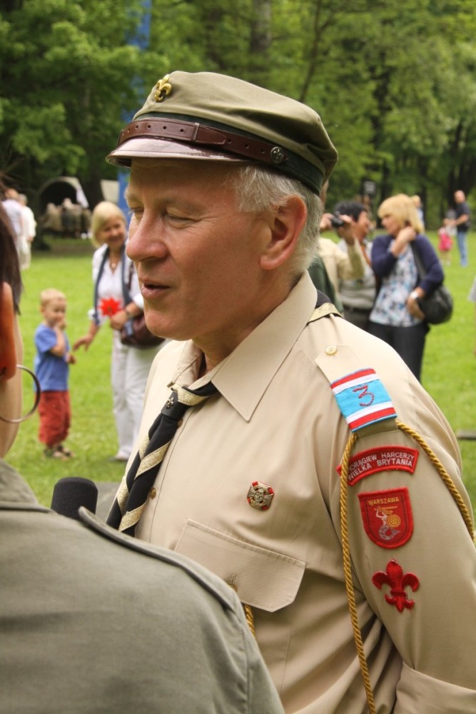 Grzegorz Maciejewski