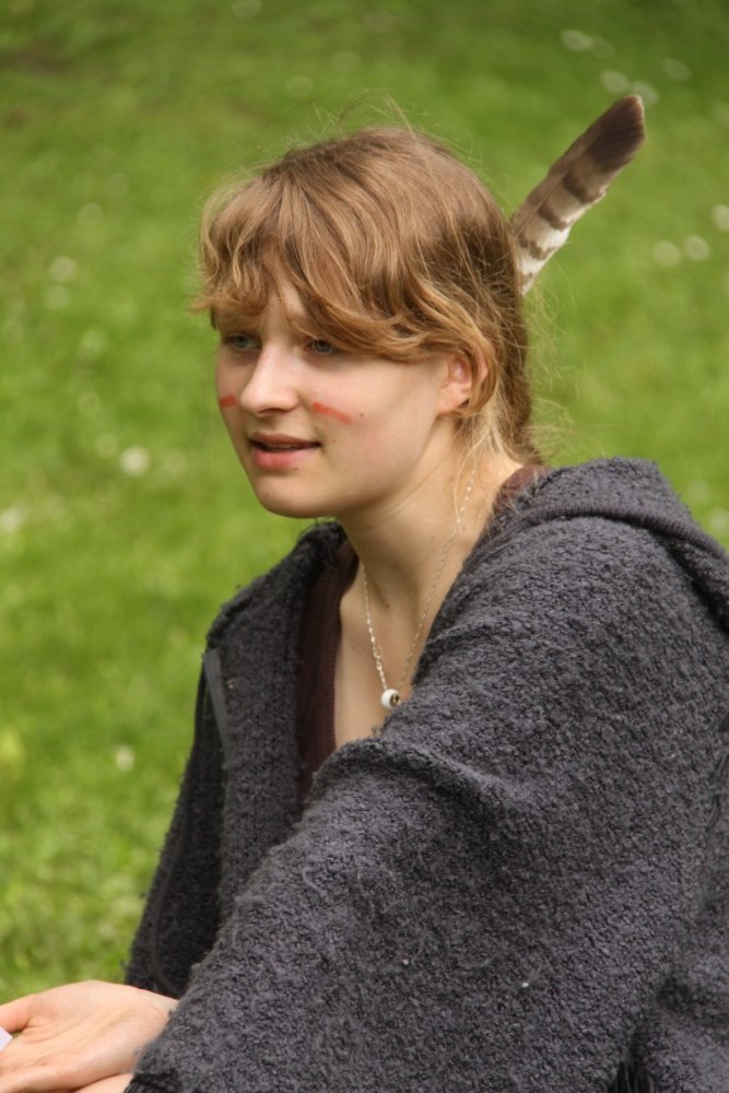 Grzegorz Maciejewski