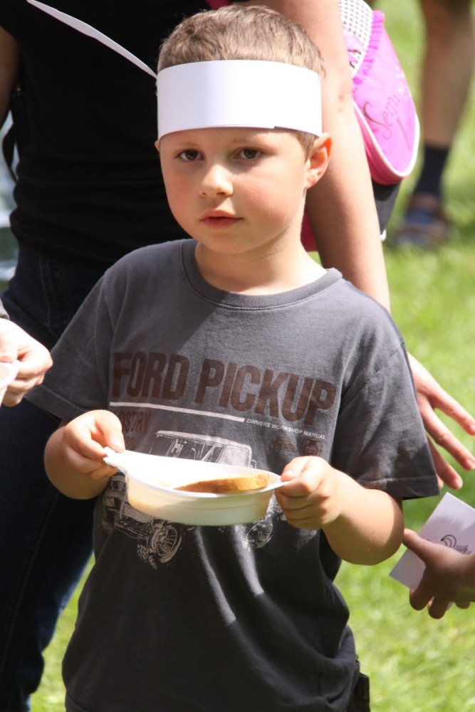 Grzegorz Maciejewski