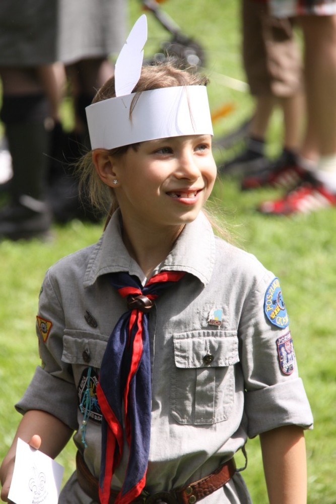 Grzegorz Maciejewski