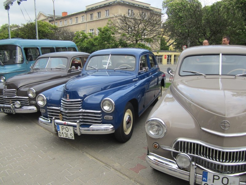 Agnieszka Maciejewska