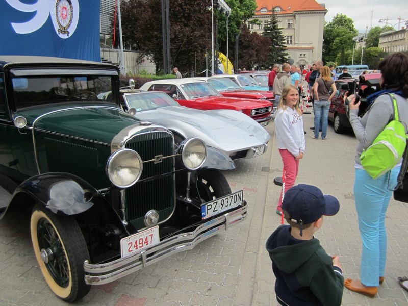 Agnieszka Maciejewska