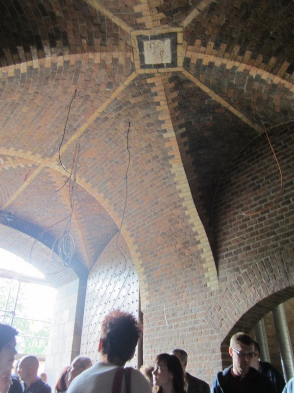 Agnieszka Maciejewska