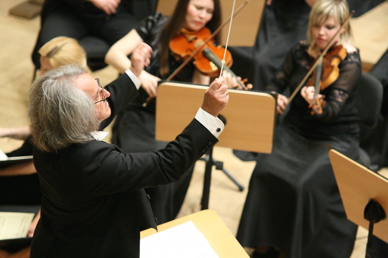 klasycy swoich czasów (19) - Antoni Hoffmann