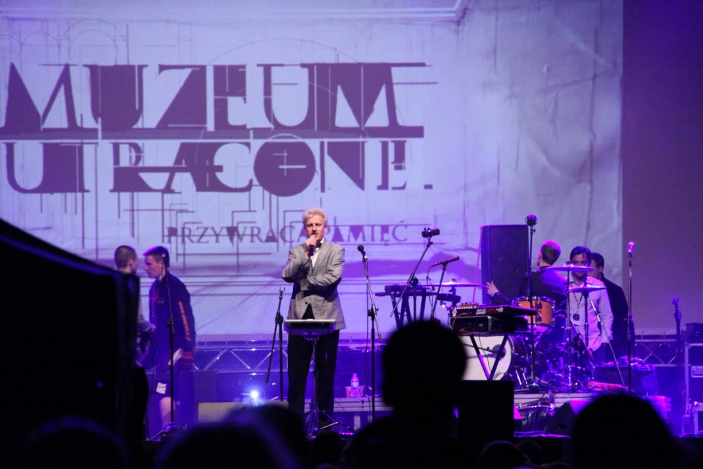 Grzegorz Maciejewski