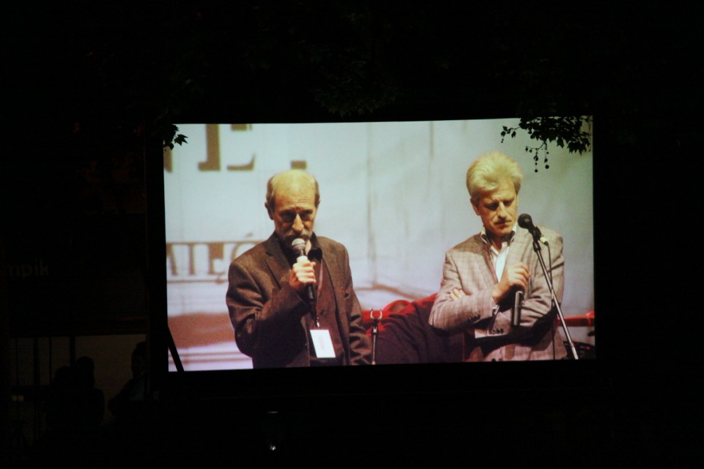 Grzegorz Maciejewski