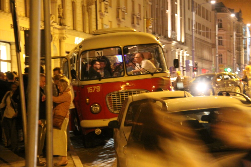 Grzegorz Maciejewski