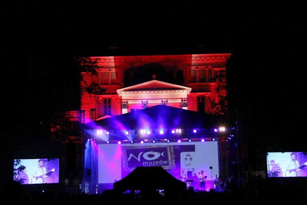 Grzegorz Maciejewski