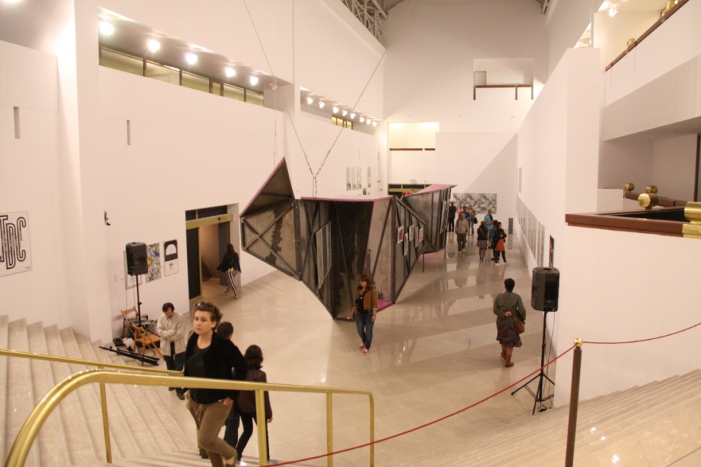 Grzegorz Maciejewski