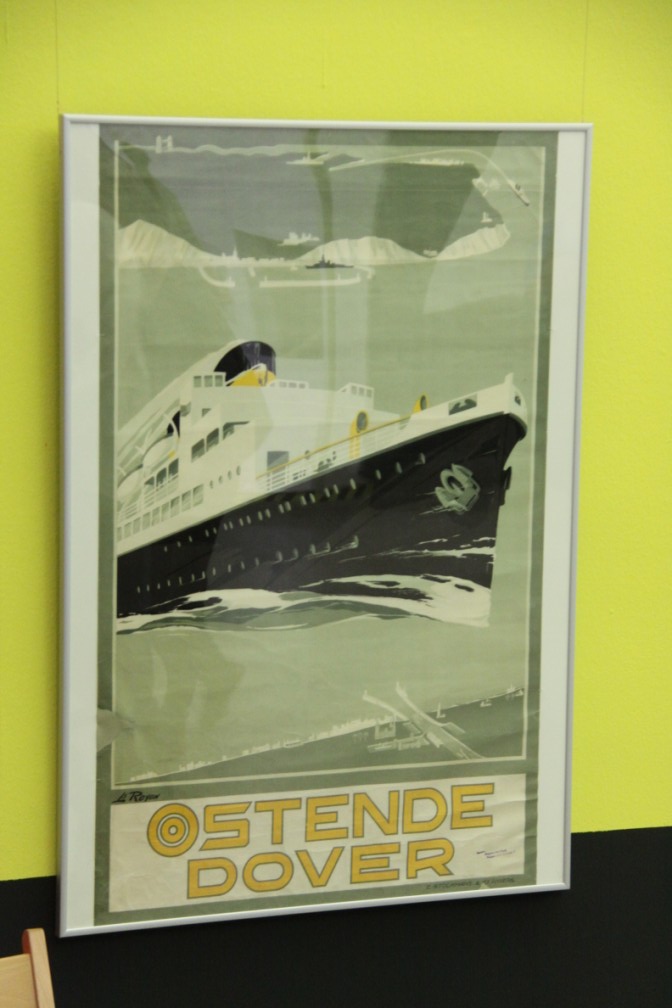 Grzegorz Maciejewski