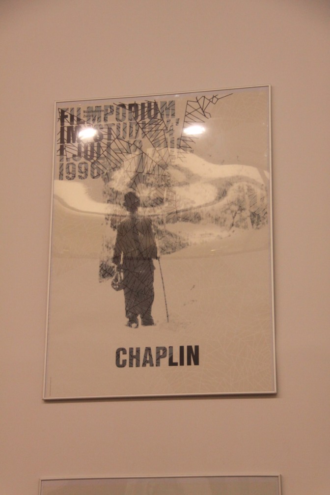 Grzegorz Maciejewski