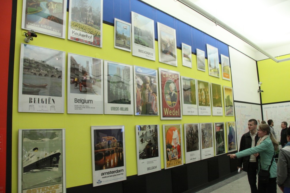 Grzegorz Maciejewski