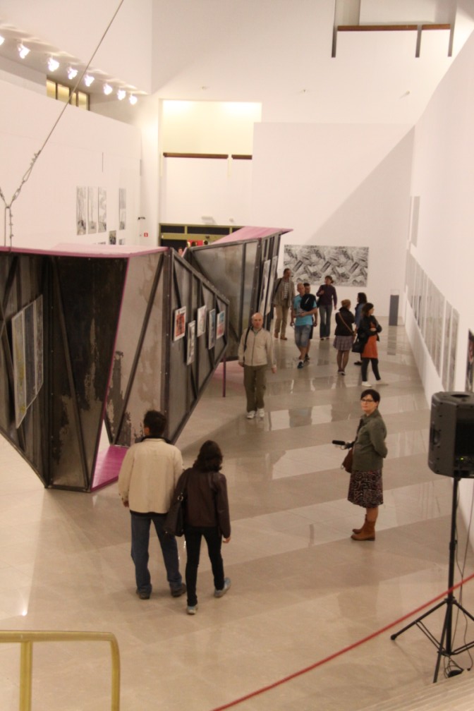 Grzegorz Maciejewski