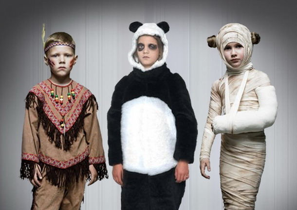 Przemoc wobec dzieci - Fundacja Dzieci Niczyje