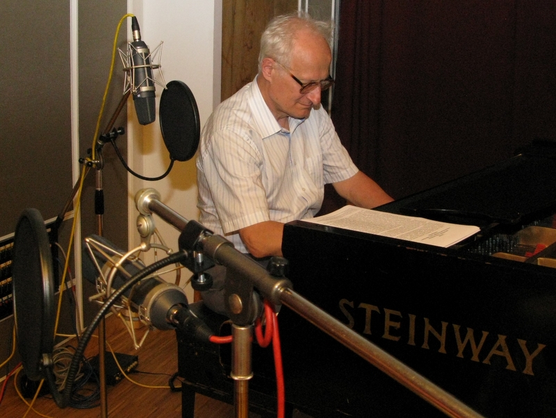 krzysztof_meyer_w_merkurym2 - Szymon Mazur