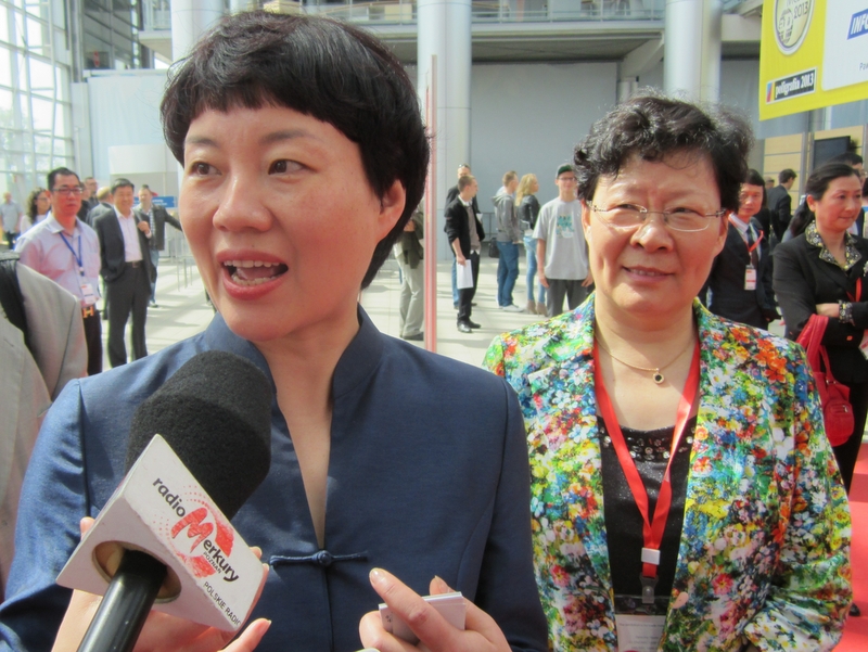 Wojciech Chmielewski