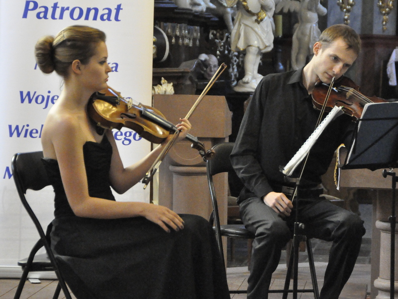 koncert_pory_roku_w_lubiniu (10) - mat. prasowe